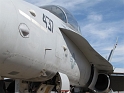 FWA_Airshow-2010 (26)